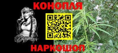 прущие крисы Лесосибирск